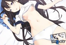 Tags: 3rd, chicks, collection, dicks, ecchi, guys, hentai, high, res, uncensored, update, walls, yuri (Pict. in My r/HENTAI favs)
