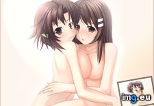 Tags: 3rd, chicks, collection, dicks, ecchi, guys, hentai, high, res, uncensored, update, walls, yuri (Pict. in My r/HENTAI favs)
