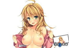 Tags: 3rd, chicks, collection, dicks, ecchi, guys, hentai, high, res, uncensored, update, walls, yuri (Pict. in My r/HENTAI favs)