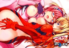 Tags: 3rd, chicks, collection, dicks, ecchi, guys, hentai, high, res, uncensored, update, walls, yuri (Pict. in My r/HENTAI favs)