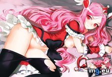 Tags: 3rd, chicks, collection, dicks, ecchi, guys, hentai, high, res, uncensored, update, walls, yuri (Pict. in My r/HENTAI favs)