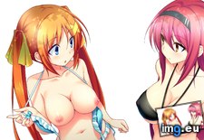 Tags: 3rd, chicks, collection, dicks, ecchi, guys, hentai, high, res, uncensored, update, walls, yuri (Pict. in My r/HENTAI favs)