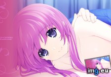 Tags: 3rd, chicks, collection, dicks, ecchi, guys, hentai, high, res, uncensored, update, walls, yuri (Pict. in My r/HENTAI favs)