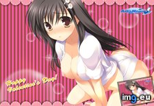 Tags: 3rd, chicks, collection, dicks, ecchi, guys, hentai, high, res, uncensored, update, walls, yuri (Pict. in My r/HENTAI favs)