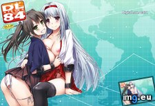 Tags: 3rd, chicks, collection, dicks, ecchi, guys, hentai, high, res, uncensored, update, walls, yuri (Pict. in My r/HENTAI favs)