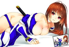 Tags: 3rd, chicks, collection, dicks, ecchi, guys, hentai, high, res, uncensored, update, walls, yuri (Pict. in My r/HENTAI favs)