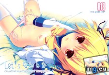 Tags: 3rd, chicks, collection, dicks, ecchi, guys, hentai, high, res, uncensored, update, walls, yuri (Pict. in My r/HENTAI favs)