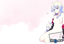 Tags: 3rd, chicks, collection, dicks, ecchi, guys, hentai, high, res, uncensored, update, walls, yuri (Pict. in My r/HENTAI favs)