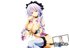 Tags: 3rd, chicks, collection, dicks, ecchi, guys, hentai, high, res, uncensored, update, walls, yuri (Pict. in My r/HENTAI favs)