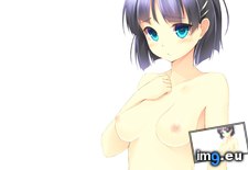 Tags: 3rd, chicks, collection, dicks, ecchi, guys, hentai, high, res, uncensored, update, walls, yuri (Pict. in My r/HENTAI favs)