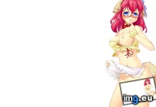 Tags: 3rd, chicks, collection, dicks, ecchi, guys, hentai, high, res, uncensored, update, walls, yuri (Pict. in My r/HENTAI favs)