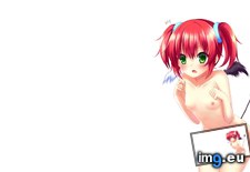 Tags: 3rd, chicks, collection, dicks, ecchi, guys, hentai, high, res, uncensored, update, walls, yuri (Pict. in My r/HENTAI favs)