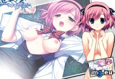 Tags: 3rd, chicks, collection, dicks, ecchi, guys, hentai, high, res, uncensored, update, walls, yuri (Pict. in My r/HENTAI favs)