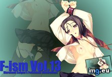 Tags: 3rd, chicks, collection, dicks, ecchi, guys, hentai, high, res, uncensored, update, walls, yuri (Pict. in My r/HENTAI favs)