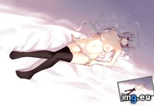 Tags: 3rd, chicks, collection, dicks, ecchi, guys, hentai, high, res, uncensored, update, walls, yuri (Pict. in My r/HENTAI favs)