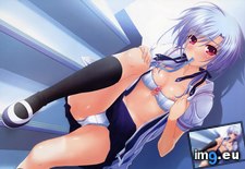Tags: 3rd, chicks, collection, dicks, ecchi, guys, hentai, high, res, uncensored, update, walls, yuri (Pict. in My r/HENTAI favs)
