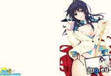 Tags: 3rd, chicks, collection, dicks, ecchi, guys, hentai, high, res, uncensored, update, walls, yuri (Pict. in My r/HENTAI favs)