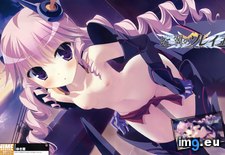 Tags: 3rd, chicks, collection, dicks, ecchi, guys, hentai, high, res, uncensored, update, walls, yuri (Pict. in My r/HENTAI favs)
