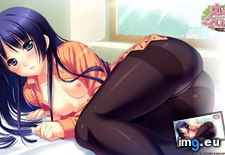 Tags: 3rd, chicks, collection, dicks, ecchi, guys, hentai, high, res, uncensored, update, walls, yuri (Pict. in My r/HENTAI favs)
