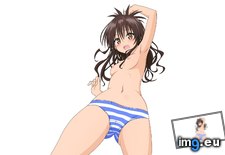 Tags: 3rd, chicks, collection, dicks, ecchi, guys, hentai, high, res, uncensored, update, walls, yuri (Pict. in My r/HENTAI favs)