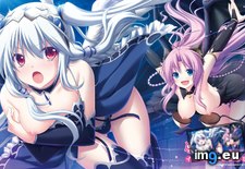 Tags: 3rd, chicks, collection, dicks, ecchi, guys, hentai, high, res, uncensored, update, walls, yuri (Pict. in My r/HENTAI favs)