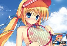 Tags: 3rd, chicks, collection, dicks, ecchi, guys, hentai, high, res, uncensored, update, walls, yuri (Pict. in My r/HENTAI favs)