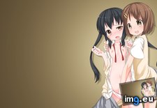 Tags: 3rd, chicks, collection, dicks, ecchi, guys, hentai, high, res, uncensored, update, walls, yuri (Pict. in My r/HENTAI favs)