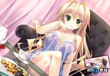 Tags: 3rd, chicks, collection, dicks, ecchi, guys, hentai, high, res, uncensored, update, walls, yuri (Pict. in My r/HENTAI favs)