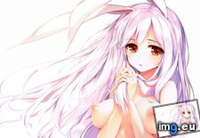 Tags: 3rd, chicks, collection, dicks, ecchi, guys, hentai, high, res, uncensored, update, walls, yuri (Pict. in My r/HENTAI favs)