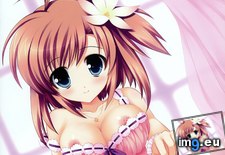 Tags: 3rd, chicks, collection, dicks, ecchi, guys, hentai, high, res, uncensored, update, walls, yuri (Pict. in My r/HENTAI favs)