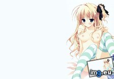 Tags: 3rd, chicks, collection, dicks, ecchi, guys, hentai, high, res, uncensored, update, walls, yuri (Pict. in My r/HENTAI favs)