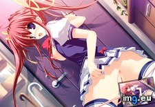 Tags: 3rd, chicks, collection, dicks, ecchi, guys, hentai, high, res, uncensored, update, walls, yuri (Pict. in My r/HENTAI favs)