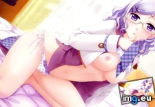 Tags: 3rd, chicks, collection, dicks, ecchi, guys, hentai, high, res, uncensored, update, walls, yuri (Pict. in My r/HENTAI favs)