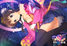 Tags: 3rd, chicks, collection, dicks, ecchi, guys, hentai, high, res, uncensored, update, walls, yuri (Pict. in My r/HENTAI favs)