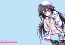 Tags: 3rd, chicks, collection, dicks, ecchi, guys, hentai, high, res, uncensored, update, walls, yuri (Pict. in My r/HENTAI favs)