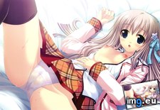 Tags: 3rd, chicks, collection, dicks, ecchi, guys, hentai, high, res, uncensored, update, walls, yuri (Pict. in My r/HENTAI favs)