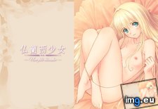 Tags: 3rd, chicks, collection, dicks, ecchi, guys, hentai, high, res, uncensored, update, walls, yuri (Pict. in My r/HENTAI favs)