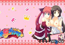Tags: 3rd, chicks, collection, dicks, ecchi, guys, hentai, high, res, uncensored, update, walls, yuri (Pict. in My r/HENTAI favs)