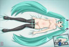 Tags: 3rd, chicks, collection, dicks, ecchi, guys, hentai, high, res, uncensored, update, walls, yuri (Pict. in My r/HENTAI favs)