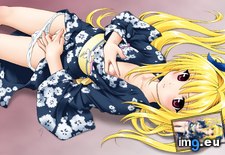 Tags: 3rd, chicks, collection, dicks, ecchi, guys, hentai, high, res, uncensored, update, walls, yuri (Pict. in My r/HENTAI favs)