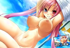 Tags: 3rd, chicks, collection, dicks, ecchi, guys, hentai, high, res, uncensored, update, walls, yuri (Pict. in My r/HENTAI favs)