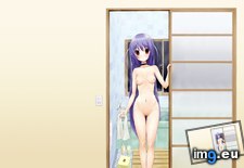 Tags: 3rd, chicks, collection, dicks, ecchi, guys, hentai, high, res, uncensored, update, walls, yuri (Pict. in My r/HENTAI favs)