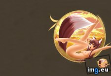 Tags: 3rd, chicks, collection, dicks, ecchi, guys, hentai, high, res, uncensored, update, walls, yuri (Pict. in My r/HENTAI favs)