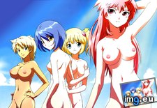 Tags: 3rd, chicks, collection, dicks, ecchi, guys, hentai, high, res, uncensored, update, walls, yuri (Pict. in My r/HENTAI favs)
