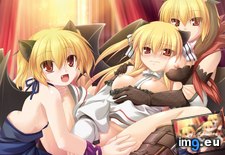 Tags: 3rd, chicks, collection, dicks, ecchi, guys, hentai, high, res, uncensored, update, walls, yuri (Pict. in My r/HENTAI favs)