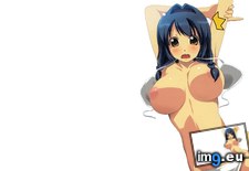 Tags: 3rd, chicks, collection, dicks, ecchi, guys, hentai, high, res, uncensored, update, walls, yuri (Pict. in My r/HENTAI favs)