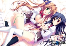 Tags: 3rd, chicks, collection, dicks, ecchi, guys, hentai, high, res, uncensored, update, walls, yuri (Pict. in My r/HENTAI favs)