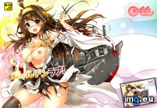 Tags: 3rd, chicks, collection, dicks, ecchi, guys, hentai, high, res, uncensored, update, walls, yuri (Pict. in My r/HENTAI favs)