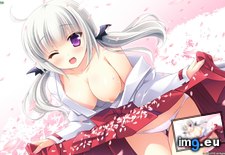 Tags: 3rd, chicks, collection, dicks, ecchi, guys, hentai, high, res, uncensored, update, walls, yuri (Pict. in My r/HENTAI favs)