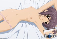 Tags: 3rd, chicks, collection, dicks, ecchi, guys, hentai, high, res, uncensored, update, walls, yuri (Pict. in My r/HENTAI favs)